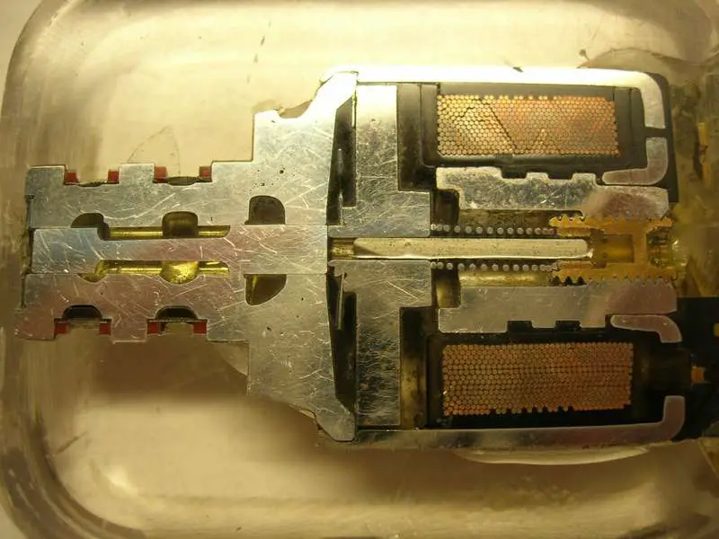 viewofsectionedBoschEPCfrom5R55modulewithnotes.jpg