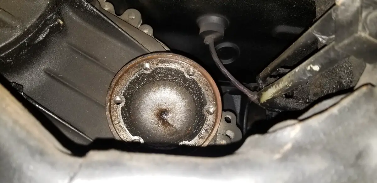 viscious coupling grease slung pic 1.jpg
