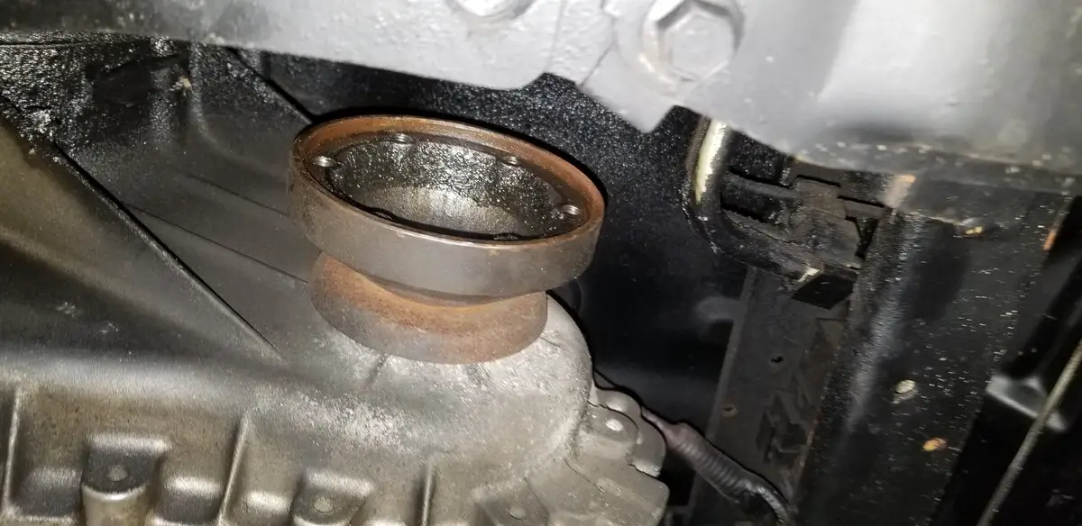 viscious coupling grease slung pic 2.jpg