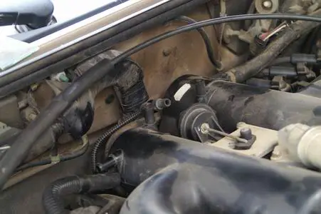 VISMotor.jpg