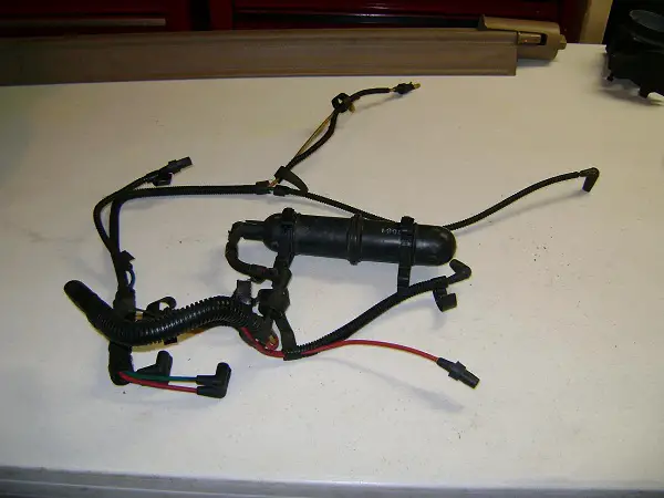 VISReservoir.jpg