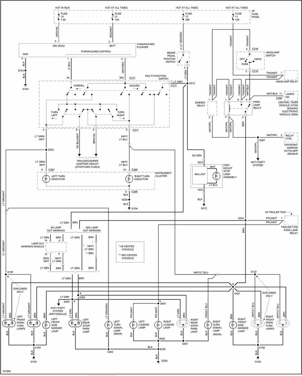 vmf043l.png