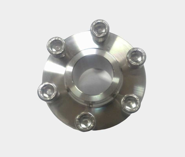 VMP-HUB6.2.jpg