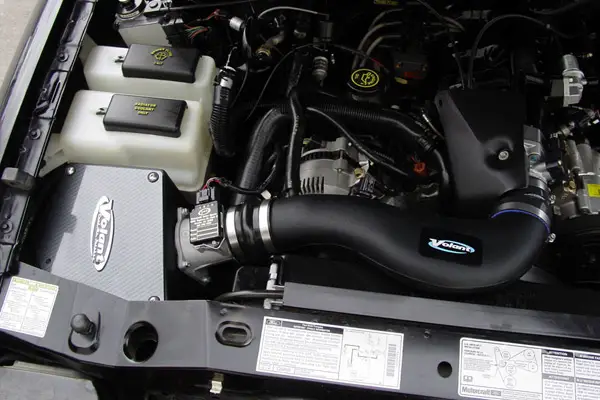 volantintake_zps1d5c5c6b.jpg