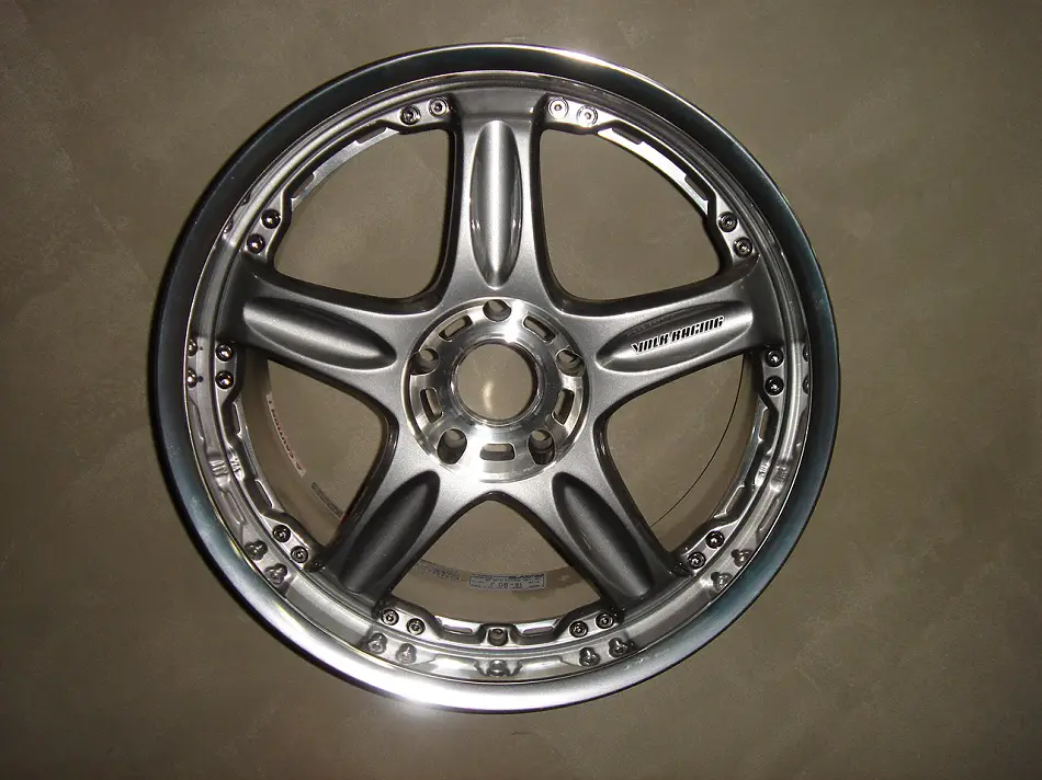 Volk GT-C  .JPG