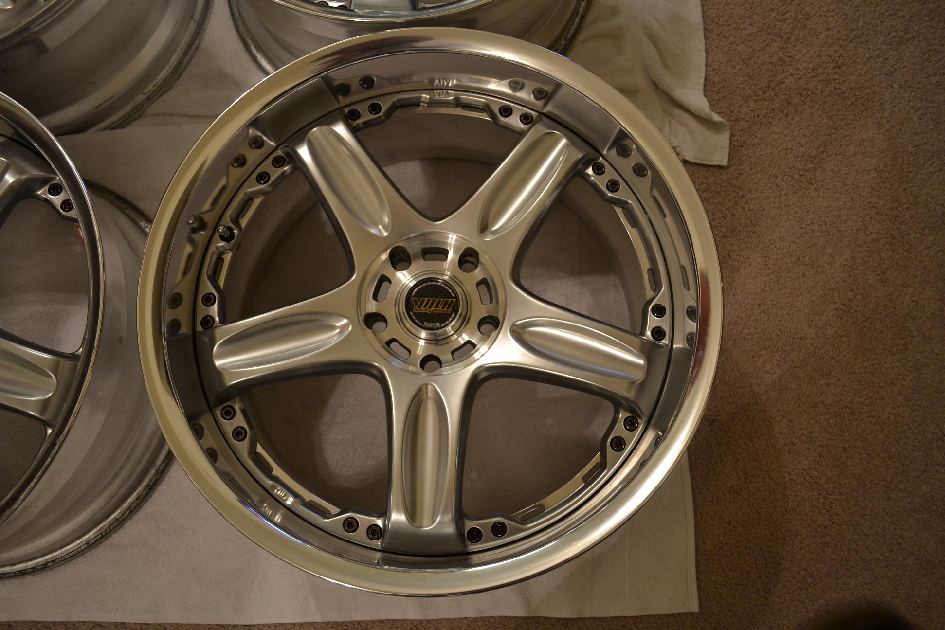 Volk Wheels - Gt-C.jpg