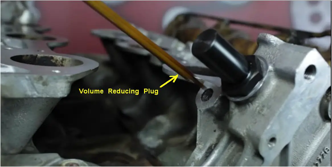 Volume Reducing Plug.jpg