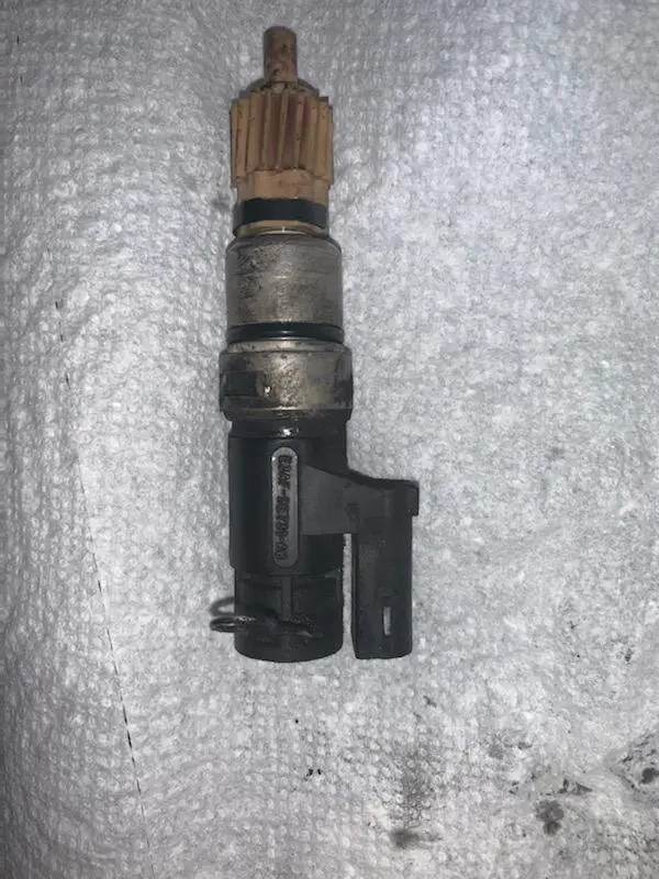 VSS 03.jpg