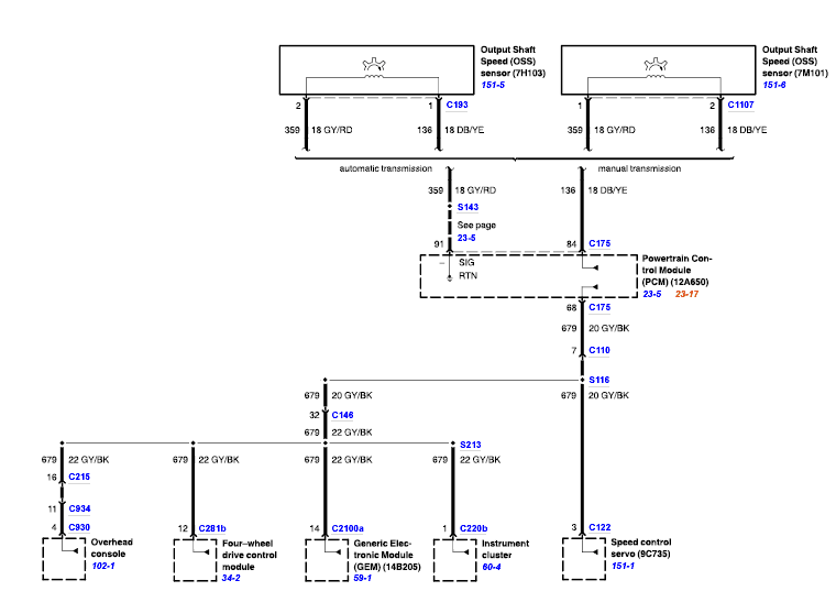 VSSSchematic.gif