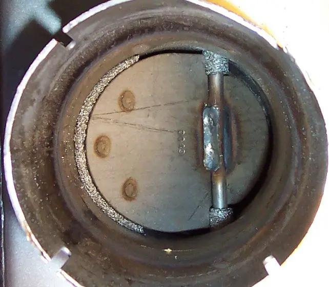 VTValve.jpg