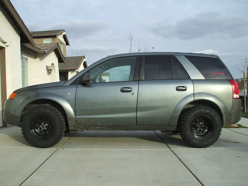 VUE_towing.jpg