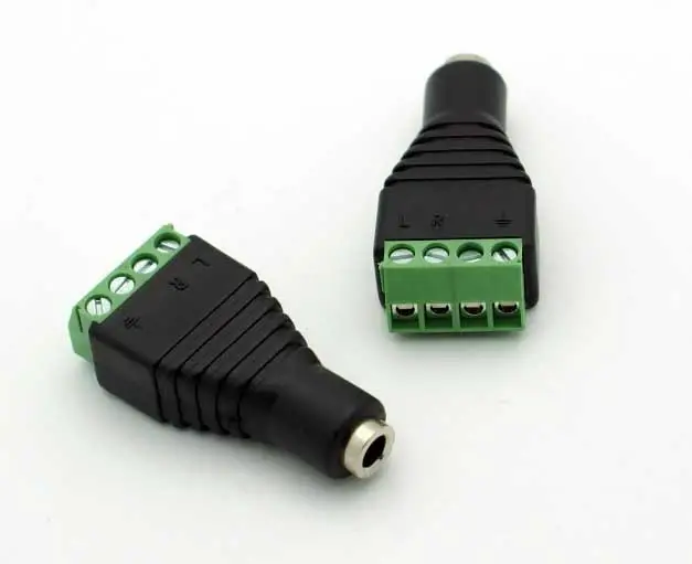 VUPN8201.jpg