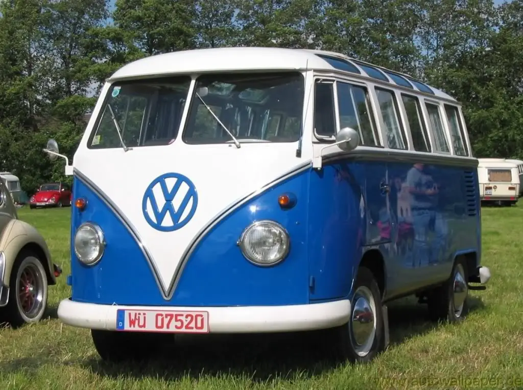 vw_bus_t11-1024x764.jpg