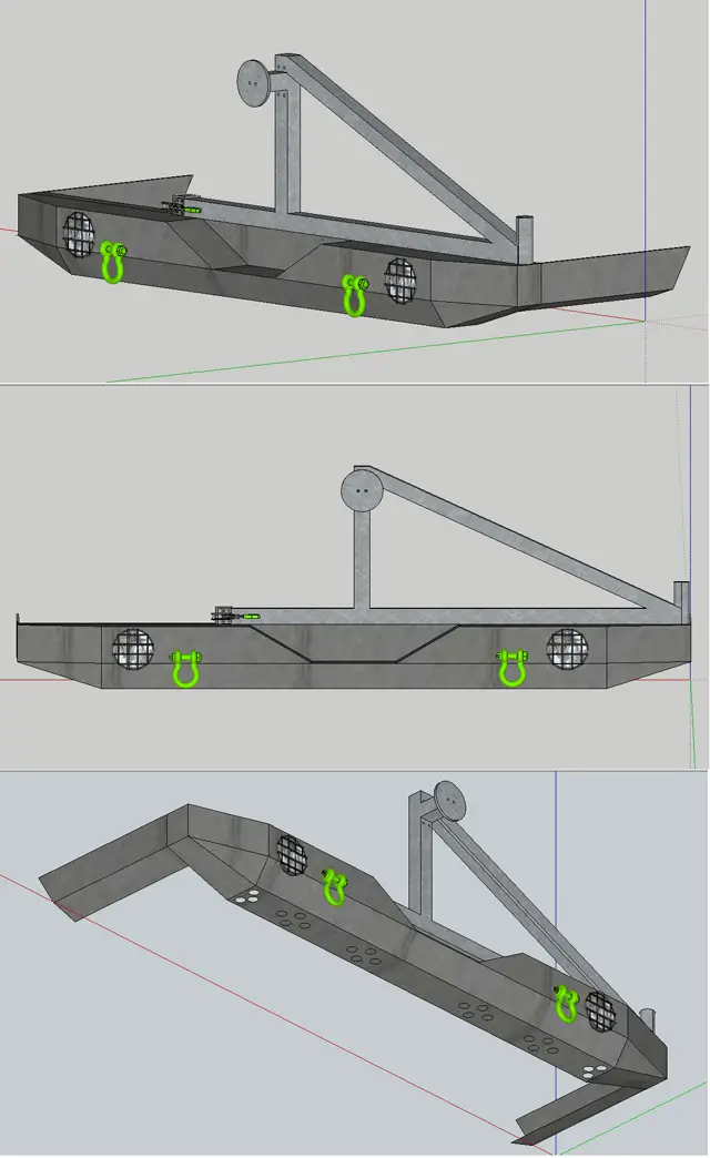 vYv2B.jpg