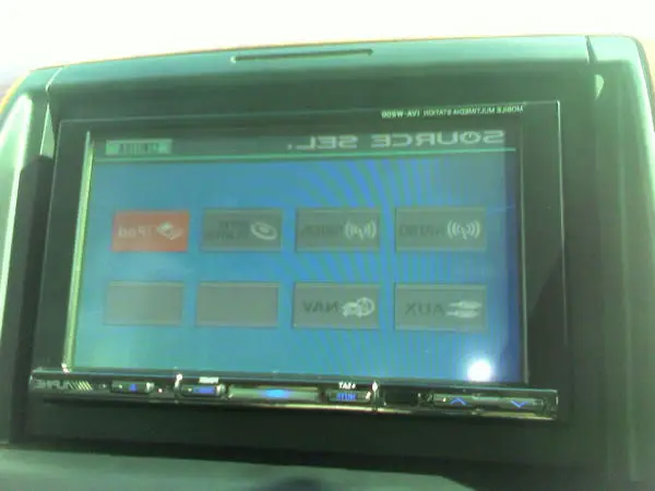 W200-2.jpg