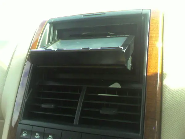 W200-3.jpg