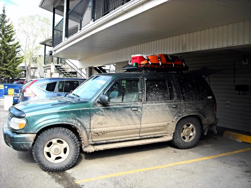 WaiprousvalleywithSteve055_zps93a66ca5.jpg