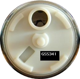 walbro-fuel-pump-difference-gss341.jpg