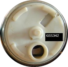 walbro-fuel-pump-difference-gss342.jpg