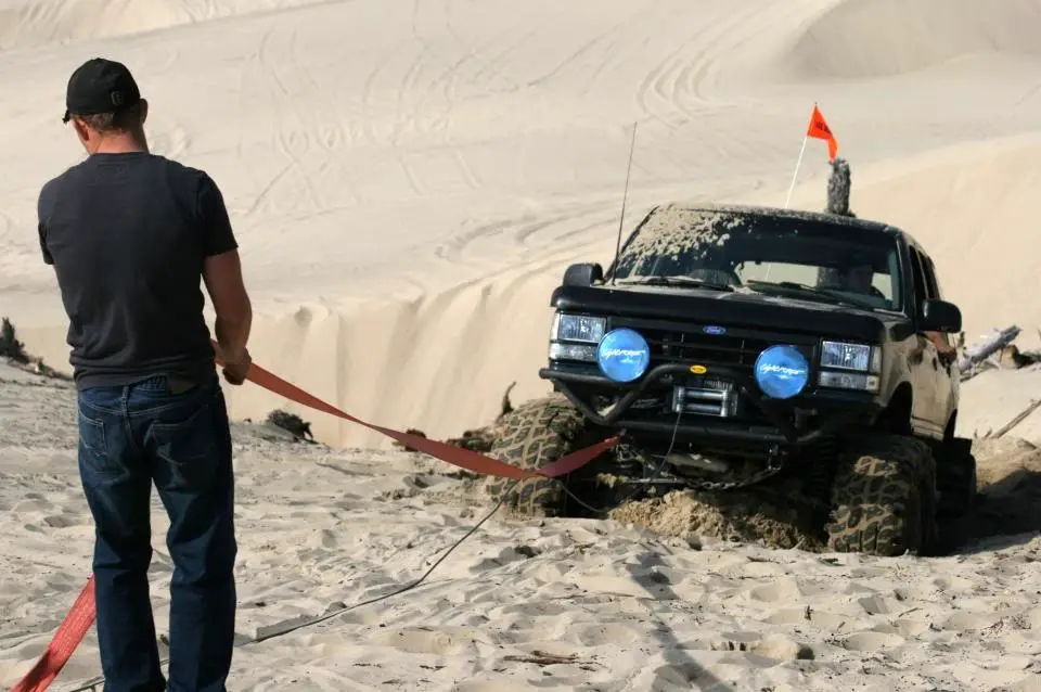 walkerstuck.jpg