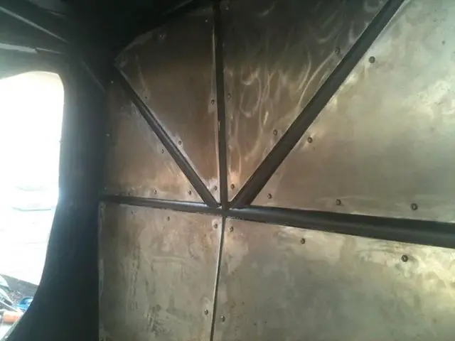 wall_zps18b8a697.jpg