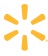 walmart spark.jpg