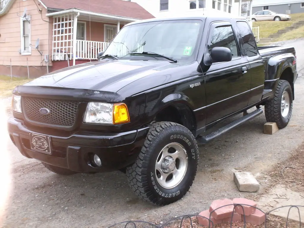 washed004.jpg