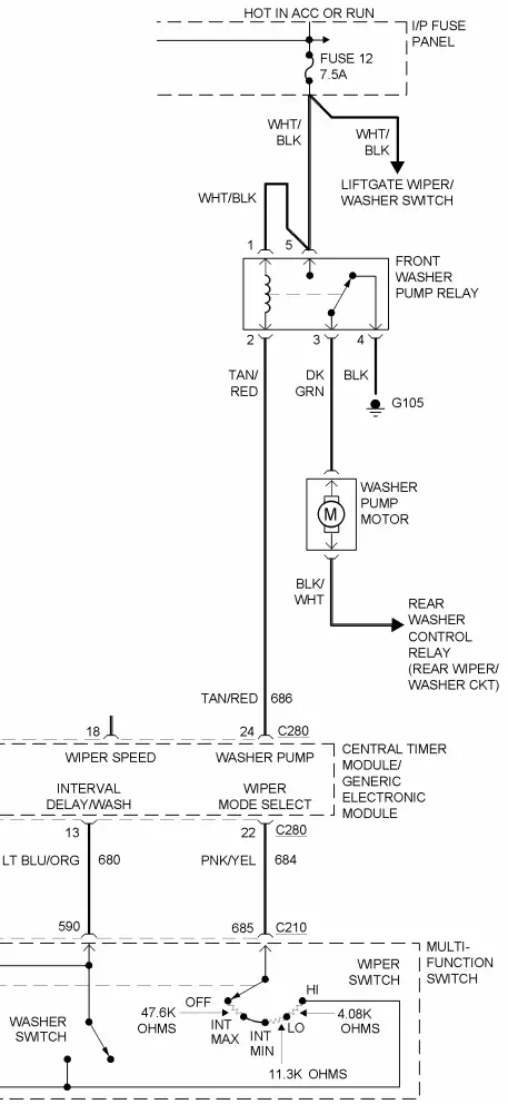 washer.png