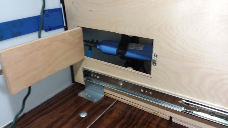 water filter access door open.jpg