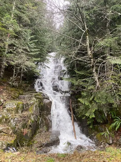Waterfall.2 (DEC 24).jpg
