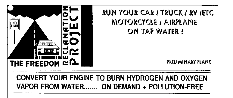waterfuel1.gif