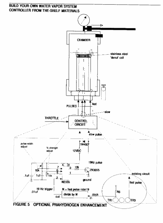 waterfuel7.gif