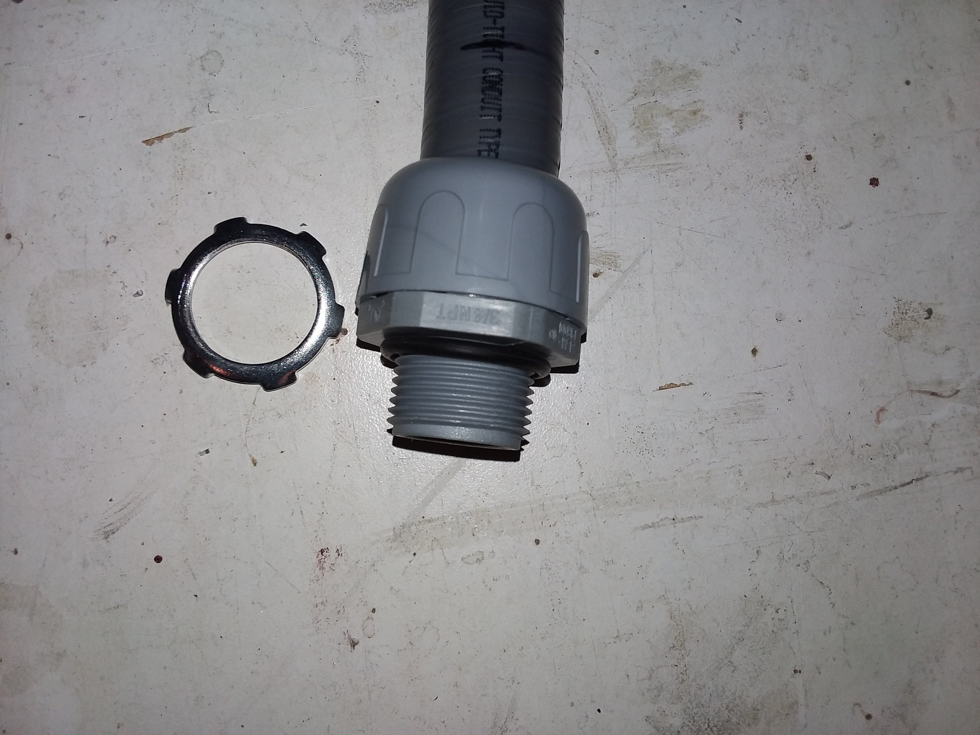 Watertight connector.jpg