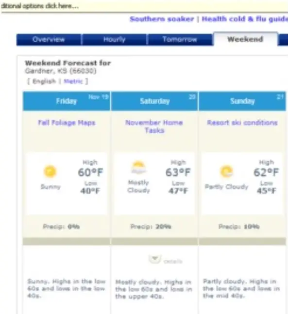 weatherfordragstrip.jpg