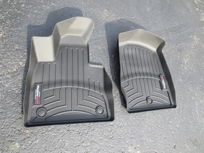 weathertechfrontliners.jpg
