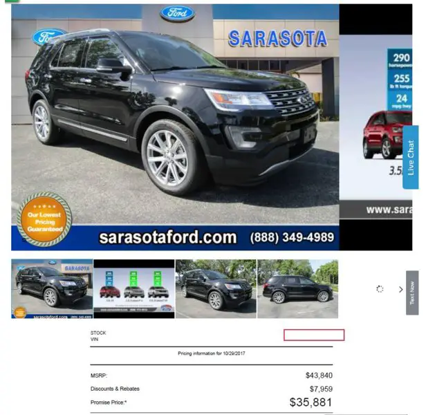 Web Ad.JPG