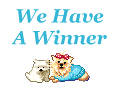 Wehaveawinner.gif