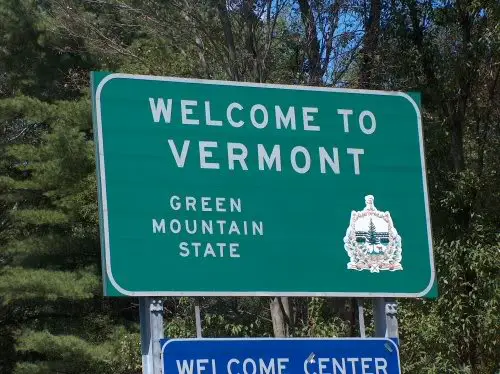 WelcomeSign.jpg