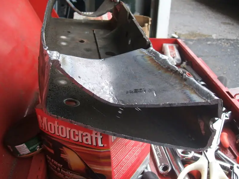 weld1.jpg