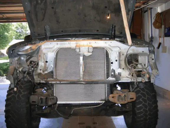 welded.jpg