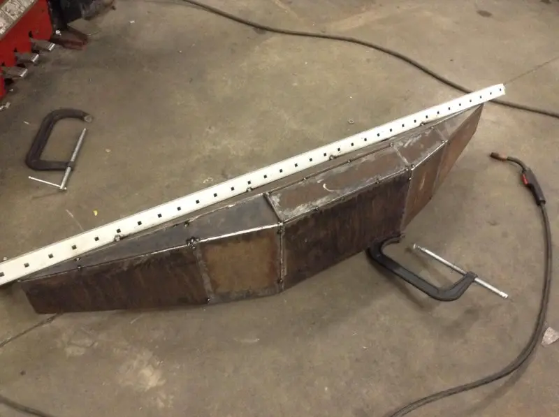 welded up.jpg