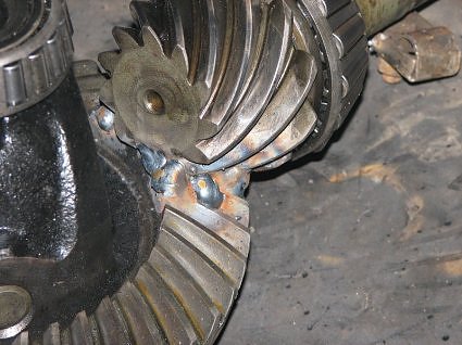 Welded_diff_1.jpg