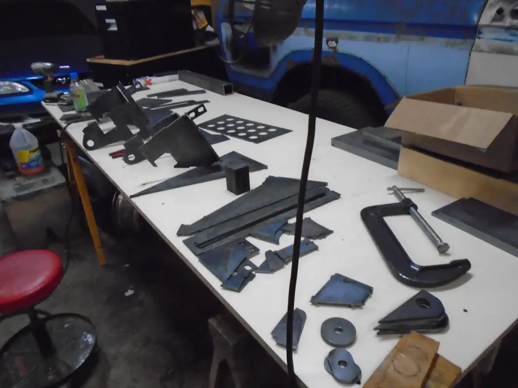Welding-table.jpg