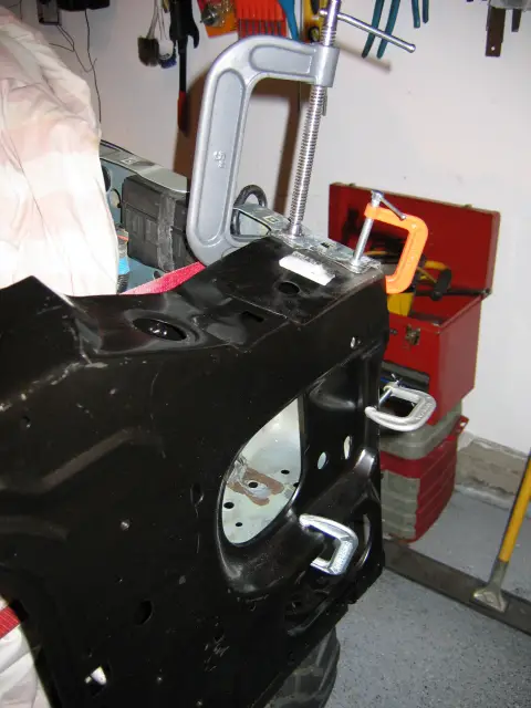 weldready.jpg