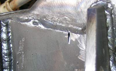 welds.jpg