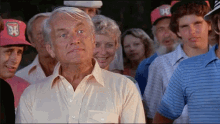 Well Were Waiting GIFs | Tenor