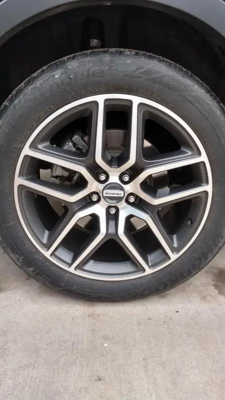 wheel%20cap%202_zpso6tusrbm.jpg