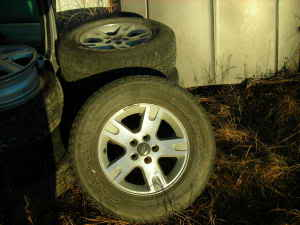 wheel.jpg