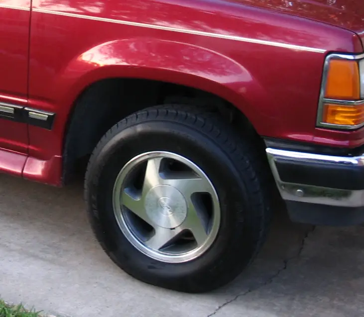 wheel.png
