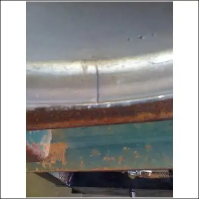 wheel1.jpg